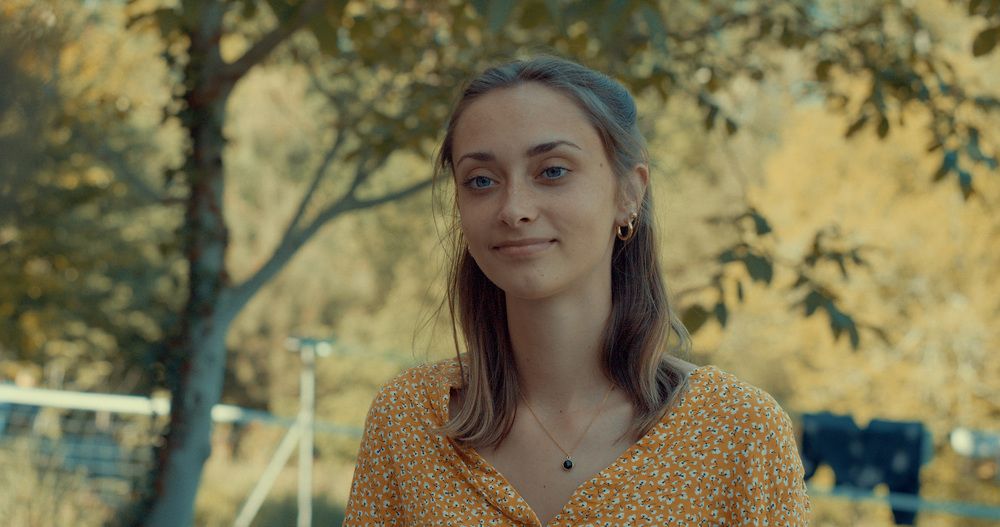 <span  class="uc_style_uc_tiles_grid_image_elementor_uc_items_attribute_title" style="color:#ffffff;">tournesols_photo2</span>