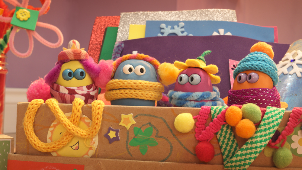 <span  class="uc_style_uc_tiles_grid_image_elementor_uc_items_attribute_title" style="color:#ffffff;">tpc2 (1)</span>