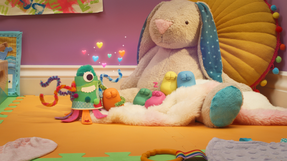 <span  class="uc_style_uc_tiles_grid_image_elementor_uc_items_attribute_title" style="color:#ffffff;">tpc2 (2)</span>