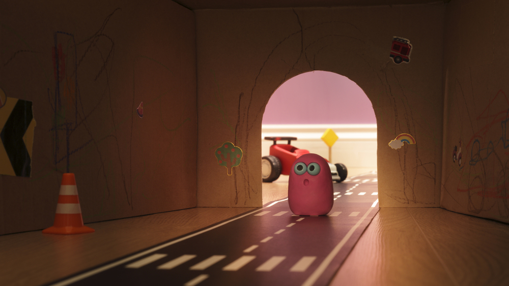 <span  class="uc_style_uc_tiles_grid_image_elementor_uc_items_attribute_title" style="color:#ffffff;">tpc2 (3)</span>