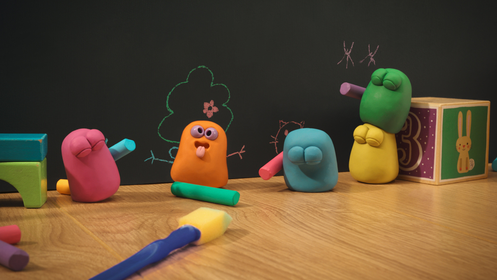 <span  class="uc_style_uc_tiles_grid_image_elementor_uc_items_attribute_title" style="color:#ffffff;">tpc2 (4)</span>