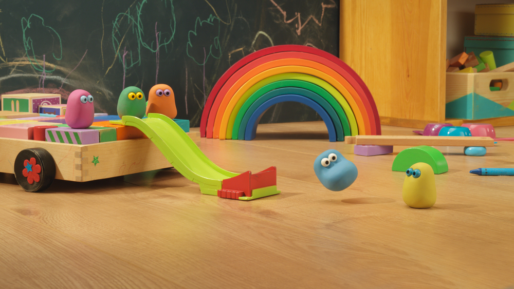 <span  class="uc_style_uc_tiles_grid_image_elementor_uc_items_attribute_title" style="color:#ffffff;">tpc2 (5)</span>