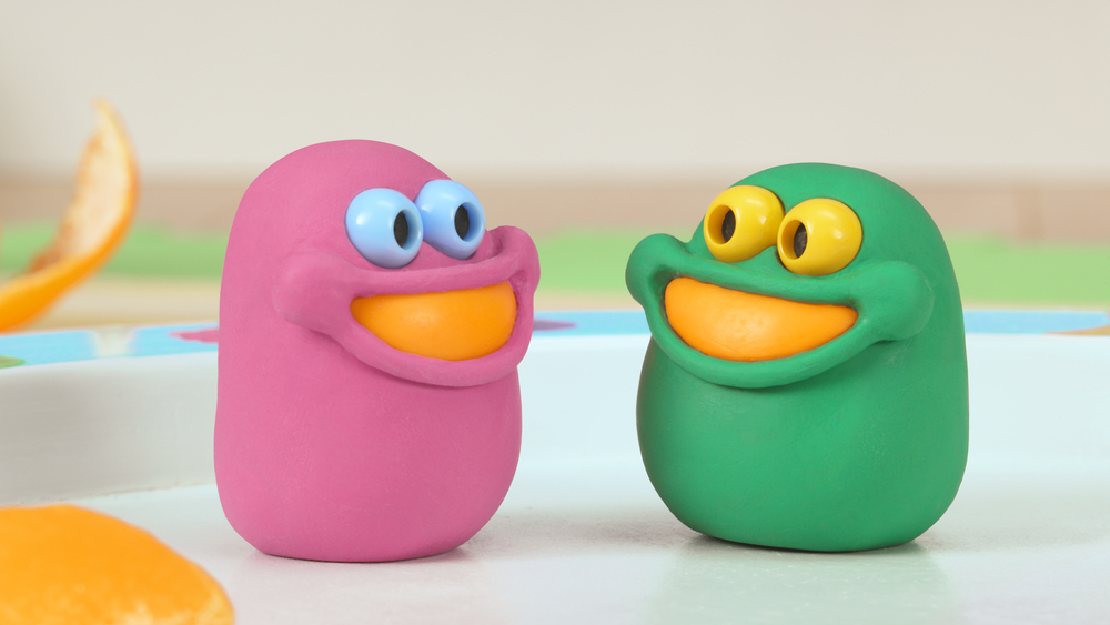 <span  class="uc_style_uc_tiles_grid_image_elementor_uc_items_attribute_title" style="color:#ffffff;">tpc2 (6)</span>