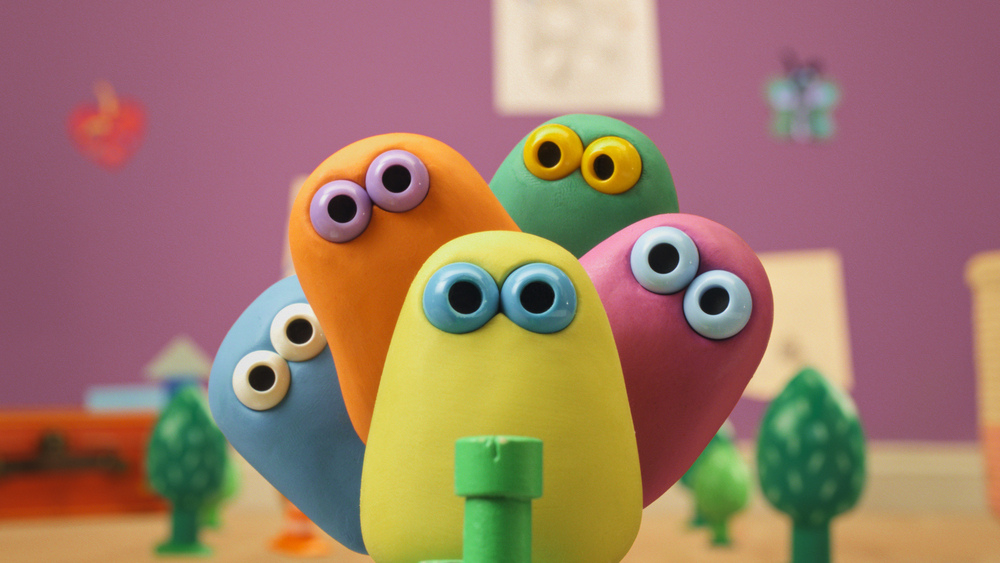 <span  class="uc_style_uc_tiles_grid_image_elementor_uc_items_attribute_title" style="color:#ffffff;">tpc2 (7)</span>