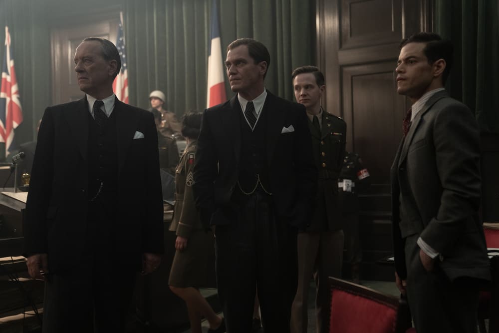 <span  class="uc_style_uc_tiles_grid_image_elementor_uc_items_attribute_title" style="color:#ffffff;">nuremberg4</span>