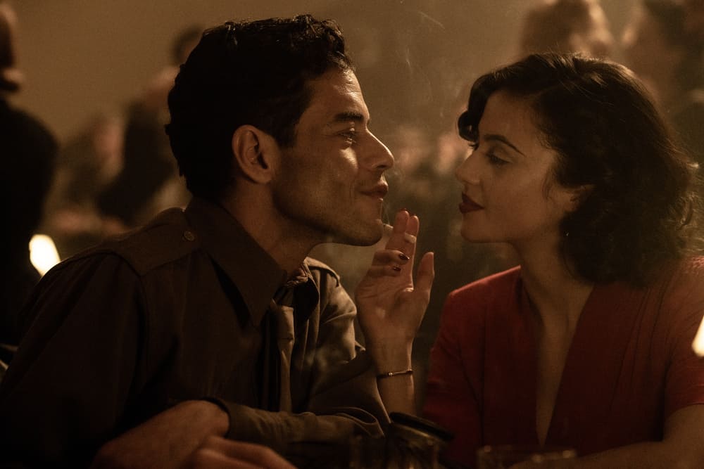 <span  class="uc_style_uc_tiles_grid_image_elementor_uc_items_attribute_title" style="color:#ffffff;">nuremberg5</span>