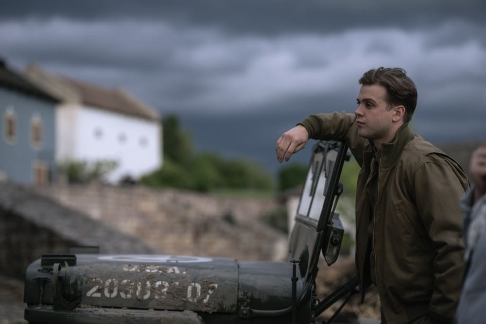 <span  class="uc_style_uc_tiles_grid_image_elementor_uc_items_attribute_title" style="color:#ffffff;">nuremberg6</span>