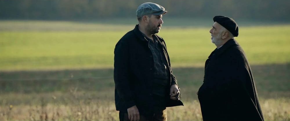 <span  class="uc_style_uc_tiles_grid_image_elementor_uc_items_attribute_title" style="color:#ffffff;">enfantsresistance3</span>