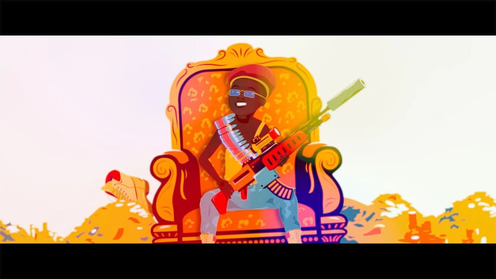 <span  class="uc_style_uc_tiles_grid_image_elementor_uc_items_attribute_title" style="color:#ffffff;">allah_photo3</span>