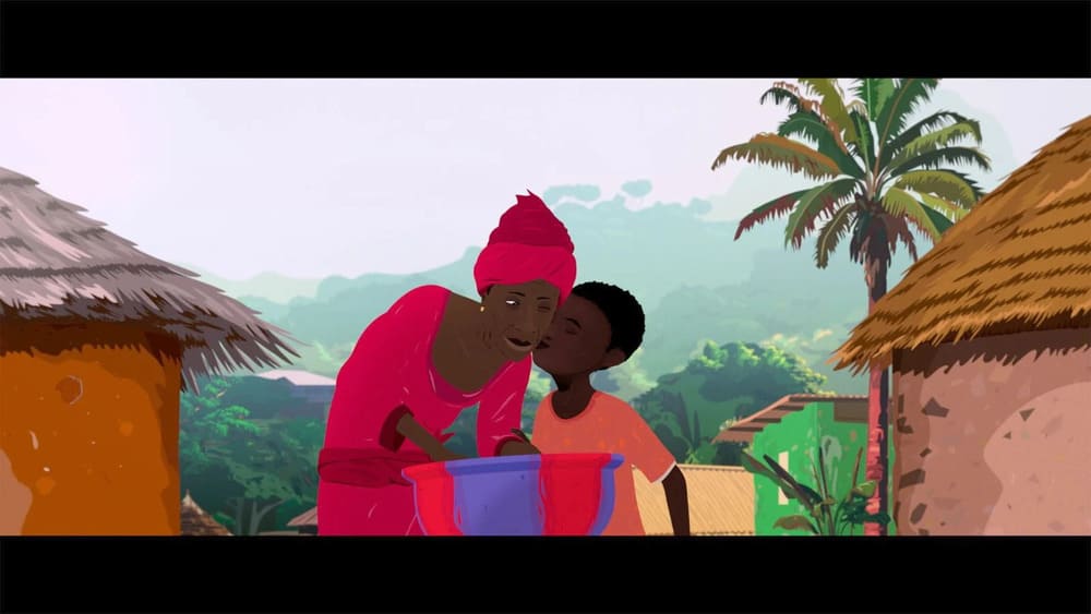 <span  class="uc_style_uc_tiles_grid_image_elementor_uc_items_attribute_title" style="color:#ffffff;">allah_photo4</span>