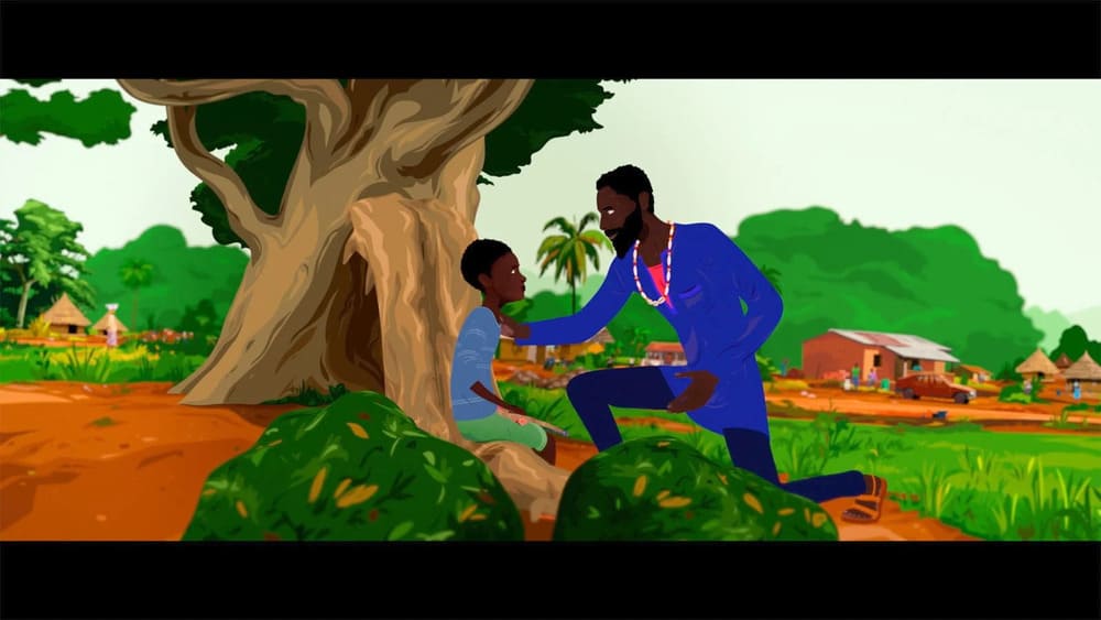 <span  class="uc_style_uc_tiles_grid_image_elementor_uc_items_attribute_title" style="color:#ffffff;">allah_photo5</span>