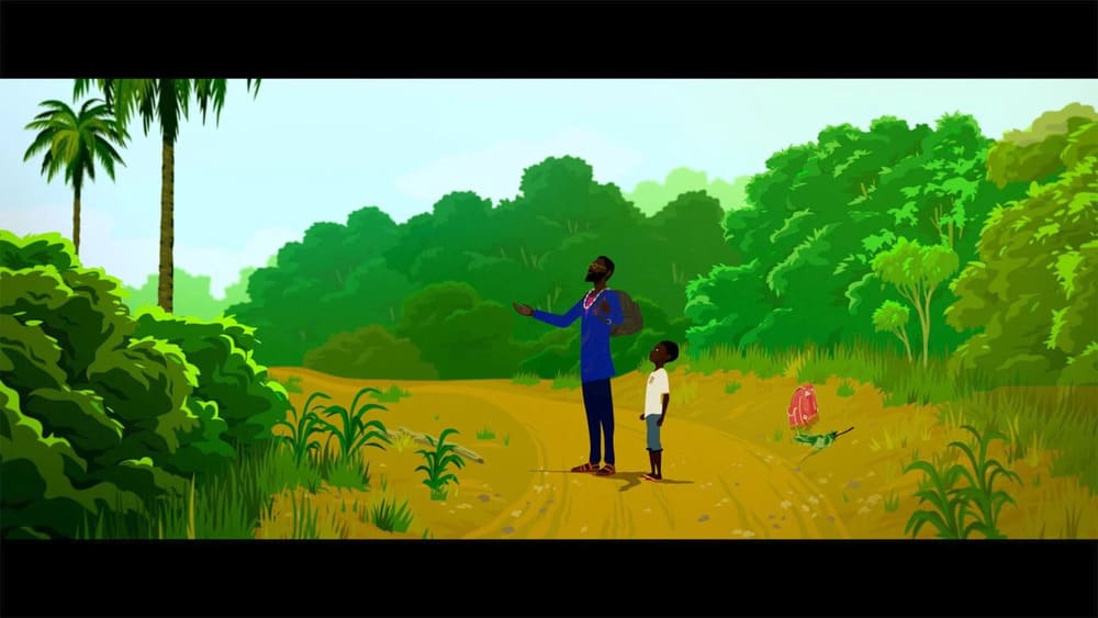 <span  class="uc_style_uc_tiles_grid_image_elementor_uc_items_attribute_title" style="color:#ffffff;">allah_photo6</span>