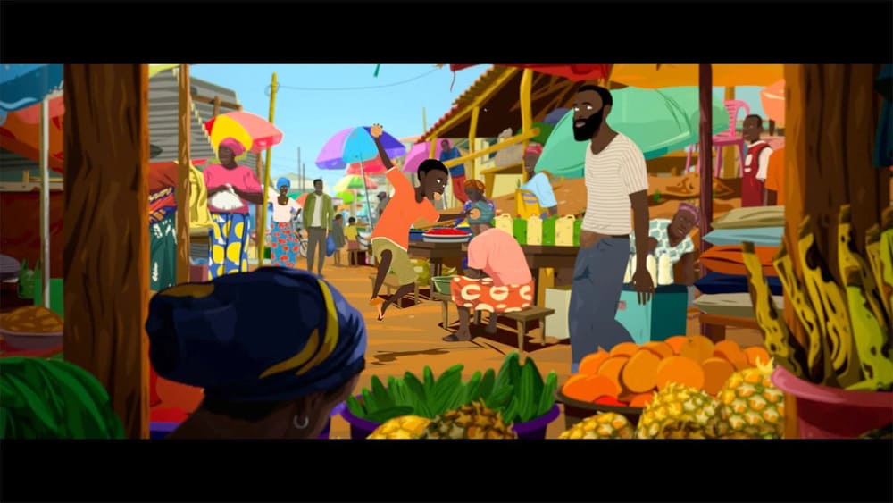 <span  class="uc_style_uc_tiles_grid_image_elementor_uc_items_attribute_title" style="color:#ffffff;">allah_photo7</span>