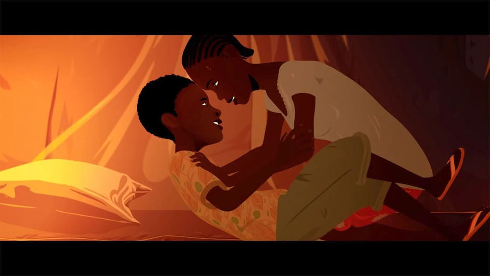 <span  class="uc_style_uc_tiles_grid_image_elementor_uc_items_attribute_title" style="color:#ffffff;">allah_photo8</span>