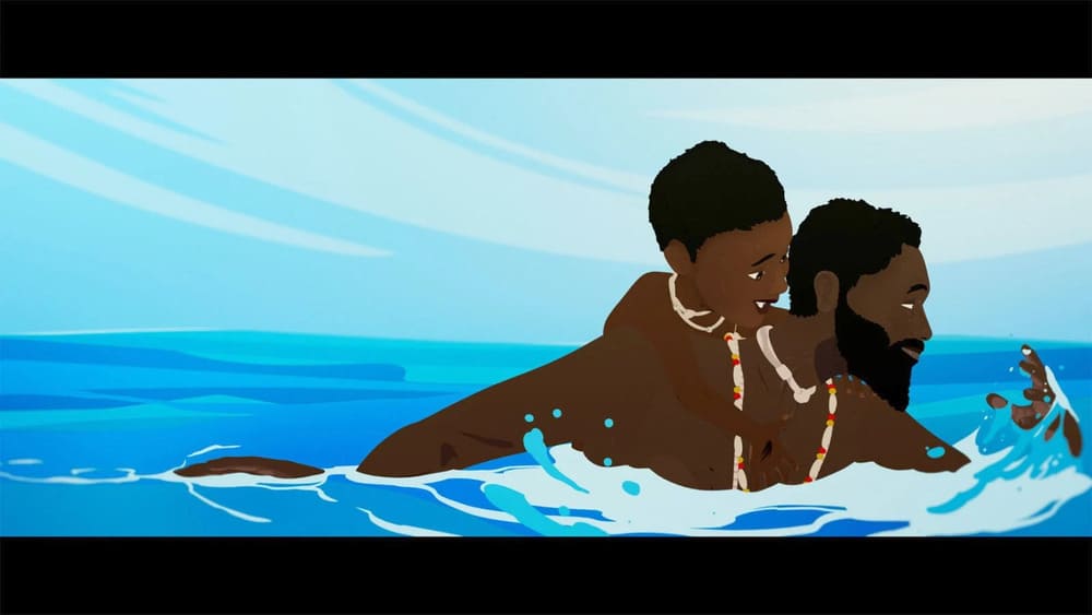 <span  class="uc_style_uc_tiles_grid_image_elementor_uc_items_attribute_title" style="color:#ffffff;">allah_photo9</span>