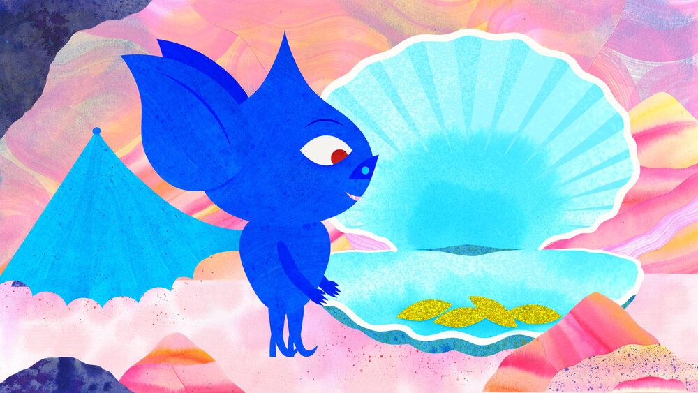 <span  class="uc_style_uc_tiles_grid_image_elementor_uc_items_attribute_title" style="color:#ffffff;">Photo-1-Film-Les-Fees-Sorcieres</span>