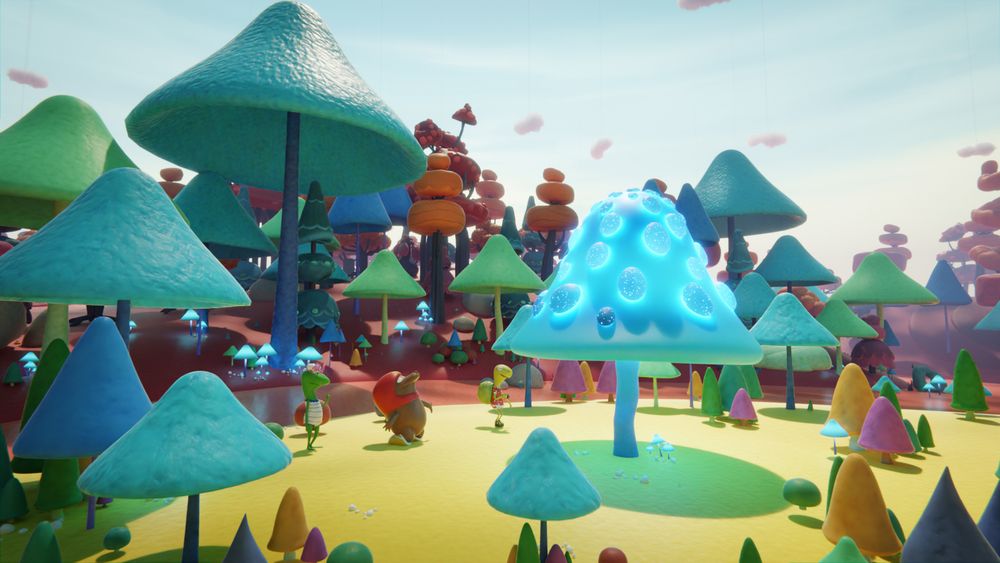 <span  class="uc_style_uc_tiles_grid_image_elementor_uc_items_attribute_title" style="color:#ffffff;">Photo-1-Film_non_non_dans_l_espace (1)</span>