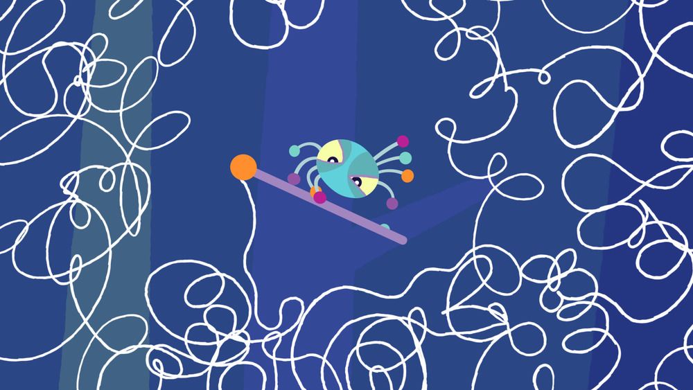 <span  class="uc_style_uc_tiles_grid_image_elementor_uc_items_attribute_title" style="color:#ffffff;">Photo-10-Film-Les-Fees-Sorcieres</span>