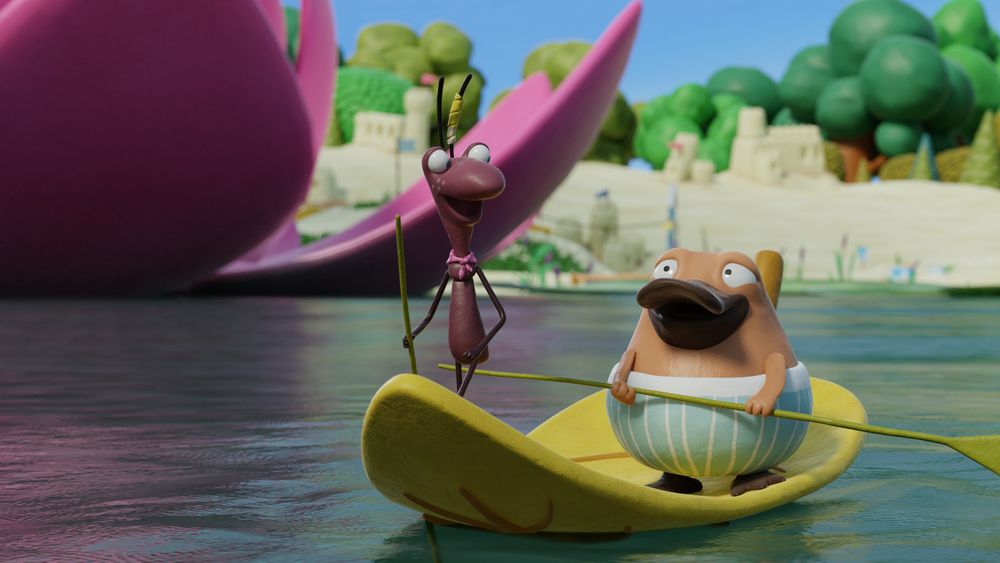 <span  class="uc_style_uc_tiles_grid_image_elementor_uc_items_attribute_title" style="color:#ffffff;">Photo-10-Film_non_non_dans_l_espace</span>