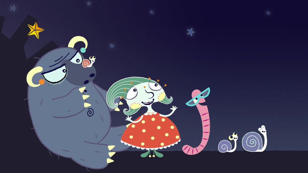 <span  class="uc_style_uc_tiles_grid_image_elementor_uc_items_attribute_title" style="color:#ffffff;">Photo-11-Film-Les-Fees-Sorcieres</span>