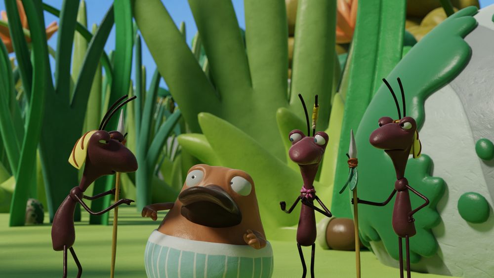 <span  class="uc_style_uc_tiles_grid_image_elementor_uc_items_attribute_title" style="color:#ffffff;">Photo-11-Film_non_non_dans_l_espace</span>