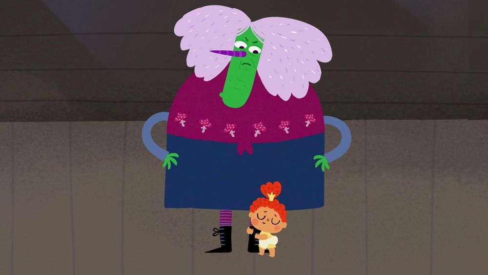 <span  class="uc_style_uc_tiles_grid_image_elementor_uc_items_attribute_title" style="color:#ffffff;">Photo-12-Film-Les-Fees-Sorcieres</span>