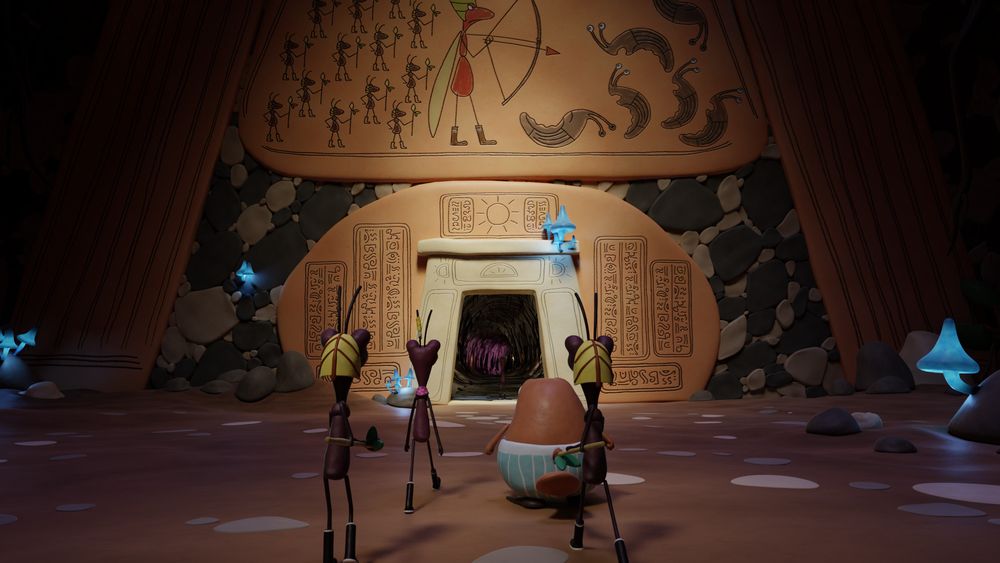 <span  class="uc_style_uc_tiles_grid_image_elementor_uc_items_attribute_title" style="color:#ffffff;">Photo-12-Film_non_non_dans_l_espace</span>