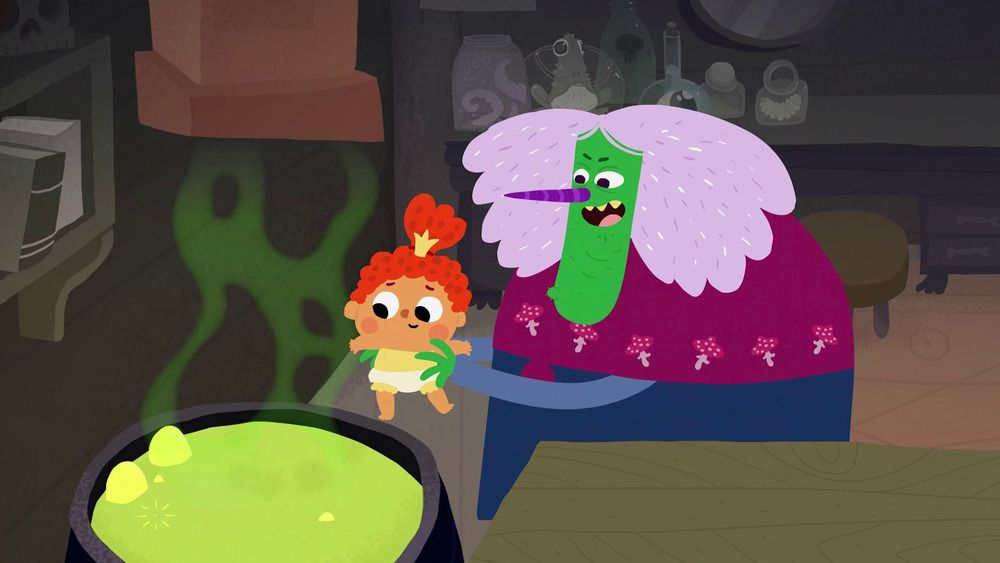 <span  class="uc_style_uc_tiles_grid_image_elementor_uc_items_attribute_title" style="color:#ffffff;">Photo-13-Film-Les-Fees-Sorcieres</span>