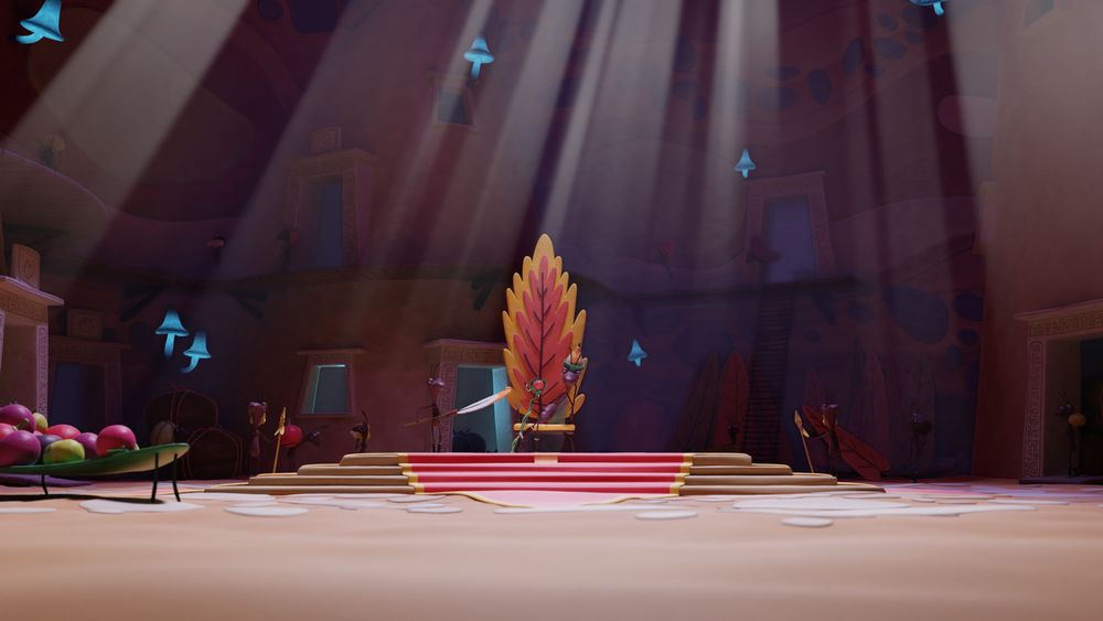 <span  class="uc_style_uc_tiles_grid_image_elementor_uc_items_attribute_title" style="color:#ffffff;">Photo-13-Film_non_non_dans_l_espace</span>