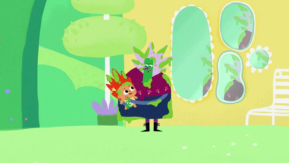 <span  class="uc_style_uc_tiles_grid_image_elementor_uc_items_attribute_title" style="color:#ffffff;">Photo-14-Film-Les-Fees-Sorcieres</span>