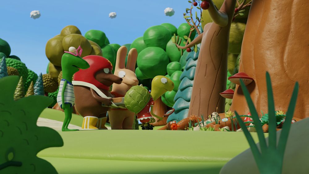 <span  class="uc_style_uc_tiles_grid_image_elementor_uc_items_attribute_title" style="color:#ffffff;">Photo-14-Film_non_non_dans_l_espace</span>