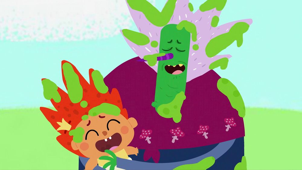 <span  class="uc_style_uc_tiles_grid_image_elementor_uc_items_attribute_title" style="color:#ffffff;">Photo-15-Film-Les-Fees-Sorcieres</span>