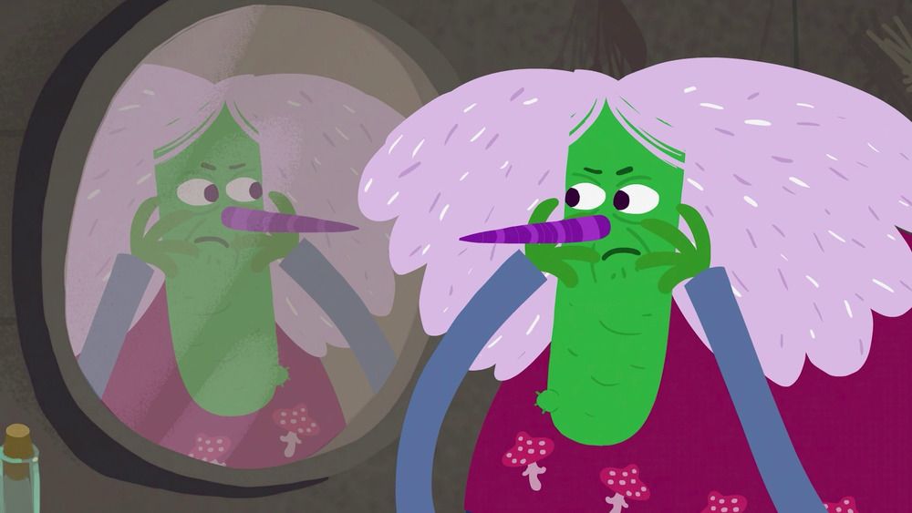 <span  class="uc_style_uc_tiles_grid_image_elementor_uc_items_attribute_title" style="color:#ffffff;">Photo-16-Film-Les-Fees-Sorcieres</span>