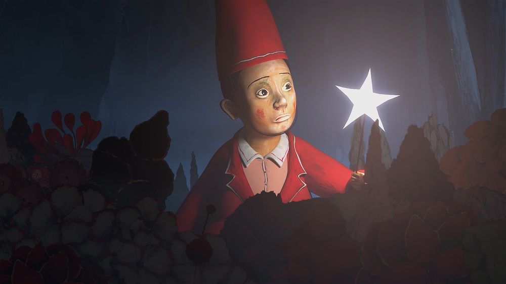 <span  class="uc_style_uc_tiles_grid_image_elementor_uc_items_attribute_title" style="color:#ffffff;">Photo-17-Film-Les-Fees-Sorcieres</span>