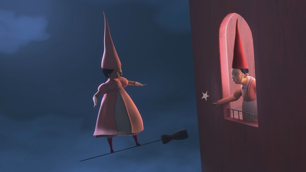 <span  class="uc_style_uc_tiles_grid_image_elementor_uc_items_attribute_title" style="color:#ffffff;">Photo-18-Film-Les-Fees-Sorcieres</span>