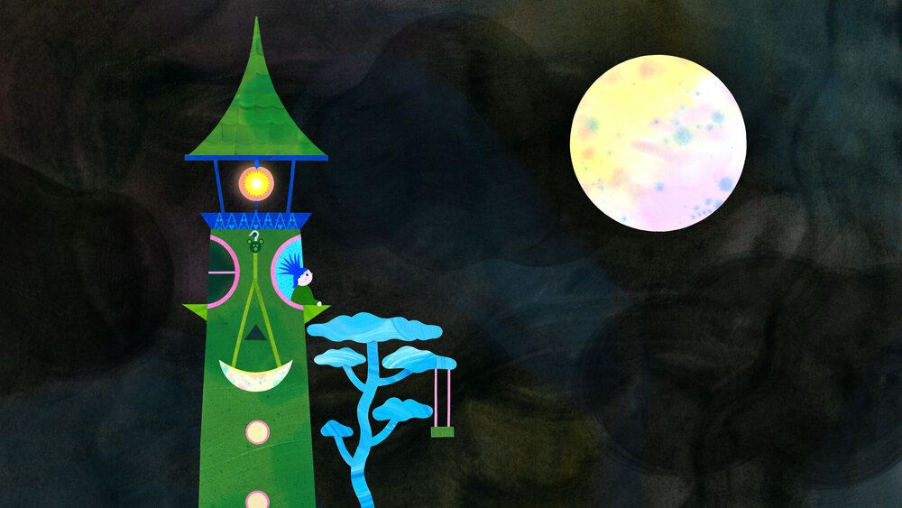 <span  class="uc_style_uc_tiles_grid_image_elementor_uc_items_attribute_title" style="color:#ffffff;">Photo-2-Film-Les-Fees-Sorcieres</span>