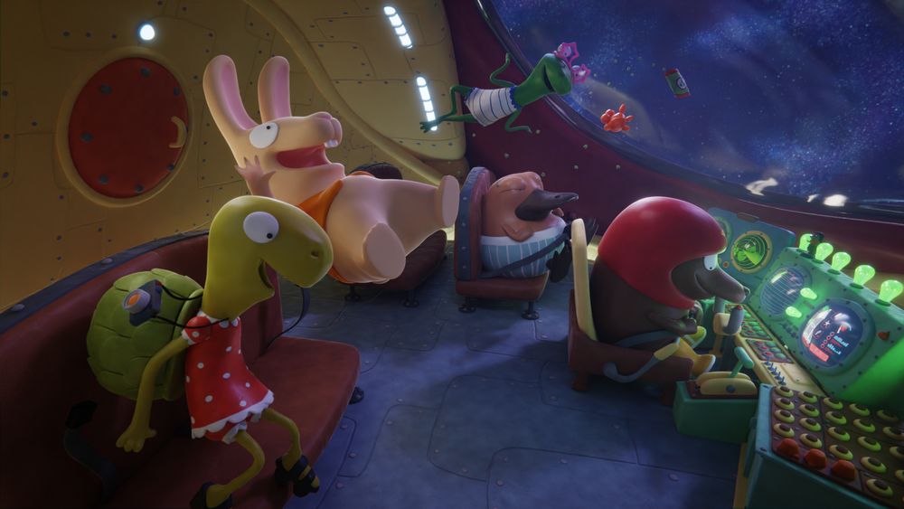 <span  class="uc_style_uc_tiles_grid_image_elementor_uc_items_attribute_title" style="color:#ffffff;">Photo-2-Film_non_non_dans_l_espace</span>