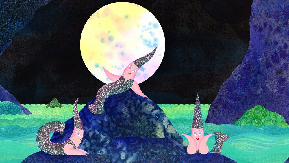 <span  class="uc_style_uc_tiles_grid_image_elementor_uc_items_attribute_title" style="color:#ffffff;">Photo-3-Film-Les-Fees-Sorcieres</span>