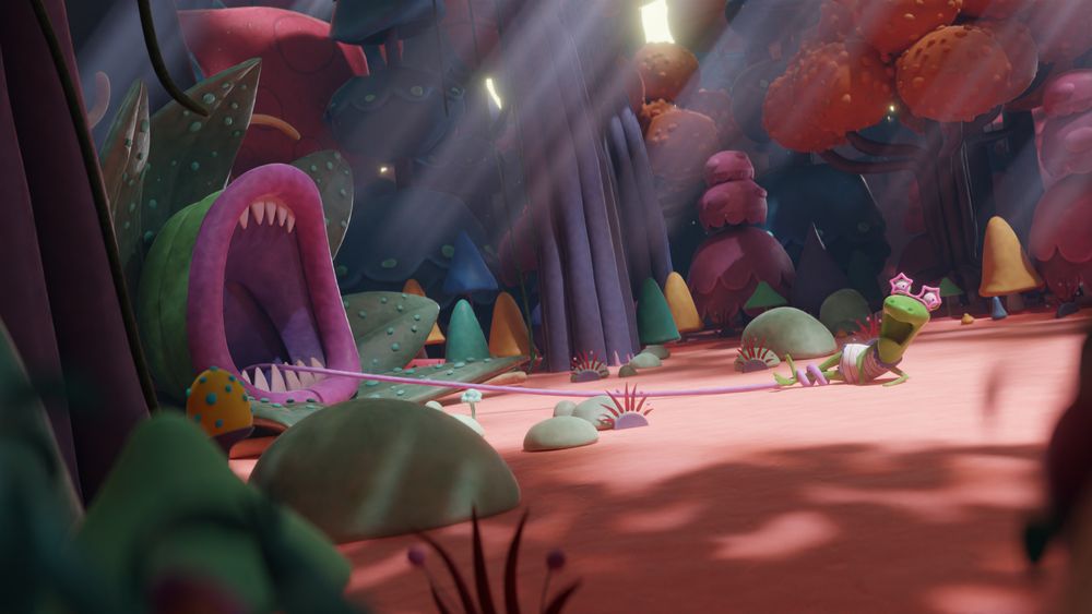 <span  class="uc_style_uc_tiles_grid_image_elementor_uc_items_attribute_title" style="color:#ffffff;">Photo-3-Film_non_non_dans_l_espace</span>