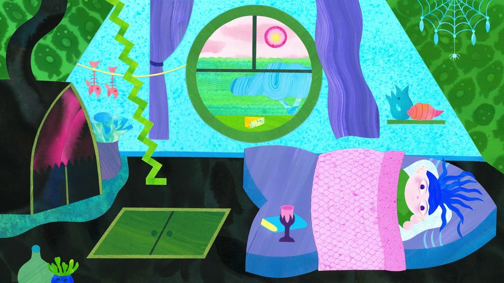 <span  class="uc_style_uc_tiles_grid_image_elementor_uc_items_attribute_title" style="color:#ffffff;">Photo-4-Film-Les-Fees-Sorcieres</span>