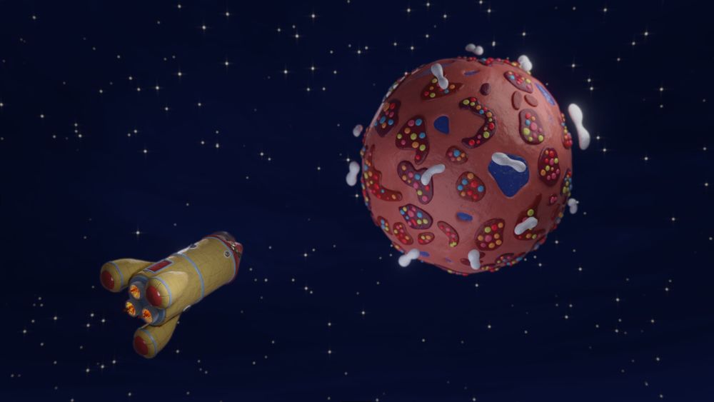 <span  class="uc_style_uc_tiles_grid_image_elementor_uc_items_attribute_title" style="color:#ffffff;">Photo-4-Film_non_non_dans_l_espace</span>