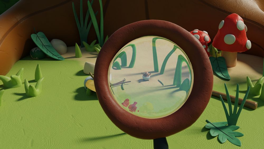 <span  class="uc_style_uc_tiles_grid_image_elementor_uc_items_attribute_title" style="color:#ffffff;">Photo-5-Film_non_non_dans_l_espace</span>