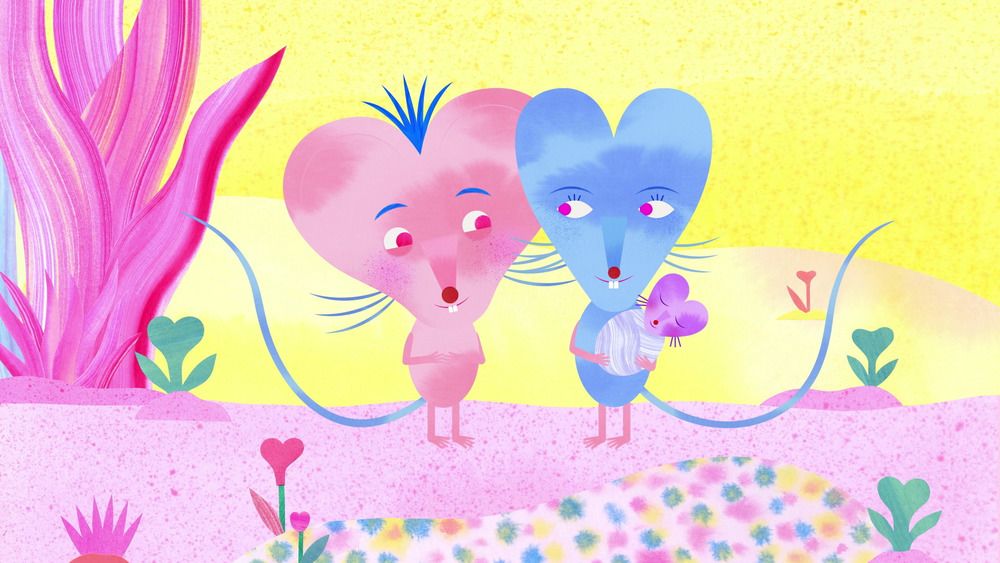 <span  class="uc_style_uc_tiles_grid_image_elementor_uc_items_attribute_title" style="color:#ffffff;">Photo-6-Film-Les-Fees-Sorcieres</span>