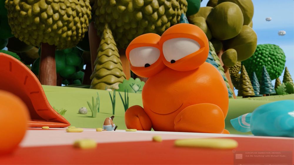 <span  class="uc_style_uc_tiles_grid_image_elementor_uc_items_attribute_title" style="color:#ffffff;">Photo-6-Film_non_non_dans_l_espace</span>