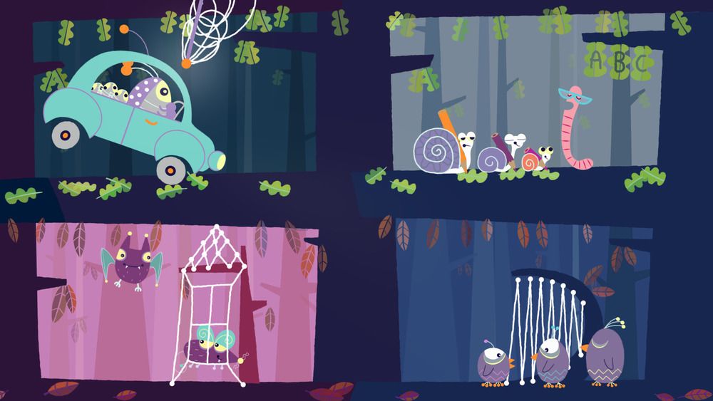 <span  class="uc_style_uc_tiles_grid_image_elementor_uc_items_attribute_title" style="color:#ffffff;">Photo-7-Film-Les-Fees-Sorcieres</span>