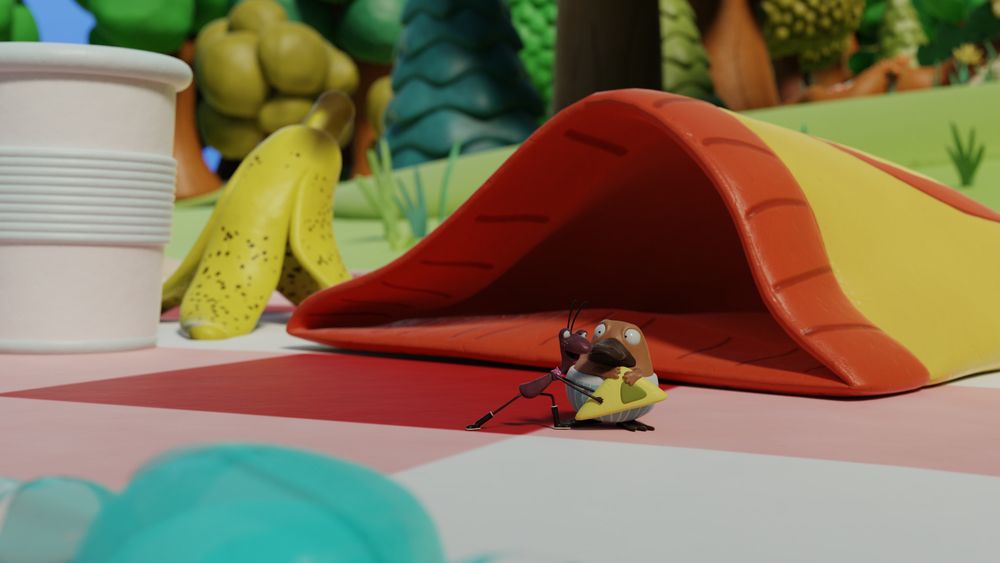 <span  class="uc_style_uc_tiles_grid_image_elementor_uc_items_attribute_title" style="color:#ffffff;">Photo-7-Film_non_non_dans_l_espace</span>