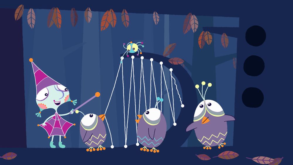 <span  class="uc_style_uc_tiles_grid_image_elementor_uc_items_attribute_title" style="color:#ffffff;">Photo-8-Film-Les-Fees-Sorcieres</span>