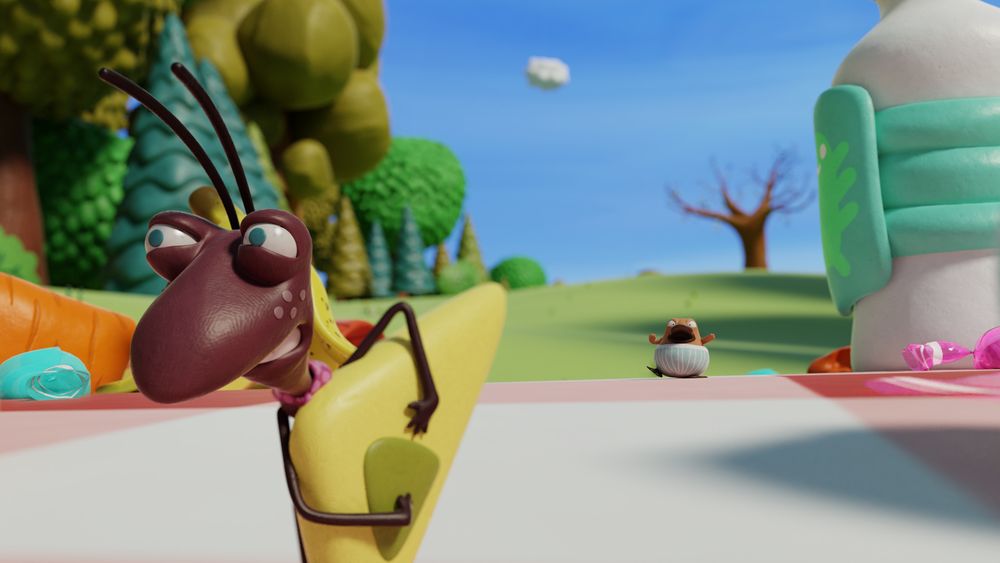 <span  class="uc_style_uc_tiles_grid_image_elementor_uc_items_attribute_title" style="color:#ffffff;">Photo-8-Film_non_non_dans_l_espace</span>