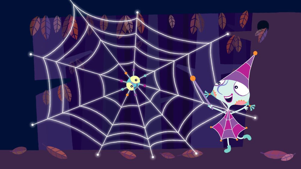 <span  class="uc_style_uc_tiles_grid_image_elementor_uc_items_attribute_title" style="color:#ffffff;">Photo-9-Film-Les-Fees-Sorcieres</span>