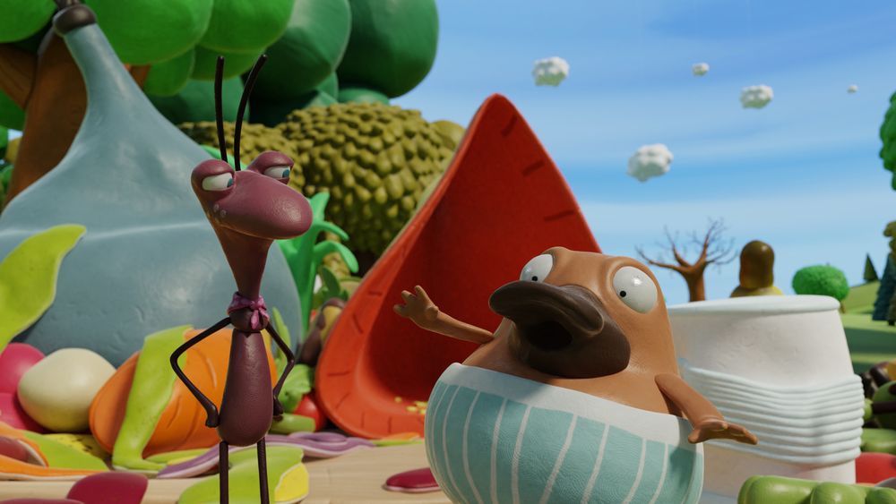 <span  class="uc_style_uc_tiles_grid_image_elementor_uc_items_attribute_title" style="color:#ffffff;">Photo-9-Film_non_non_dans_l_espace</span>